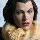 Illustration for article titled Resident Evil's Milla Jovovich, Now Yours to Buy